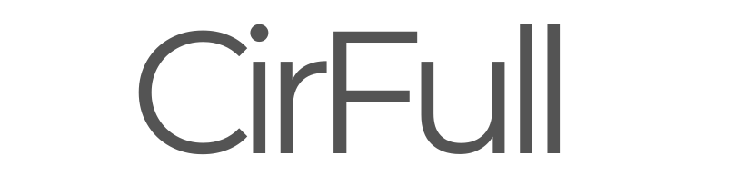 CirFull